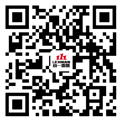 en关注官方微信