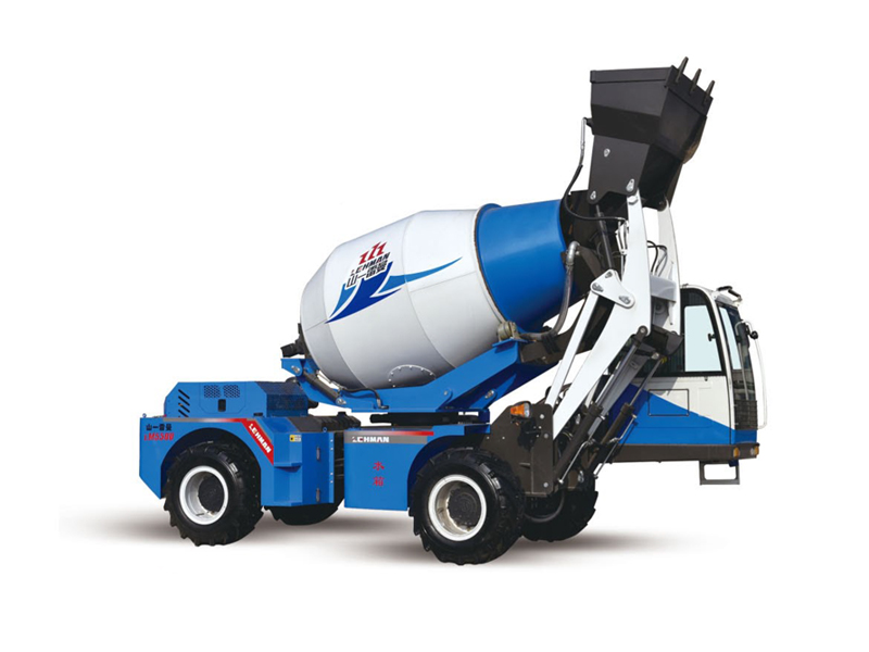 雷曼LM5500C